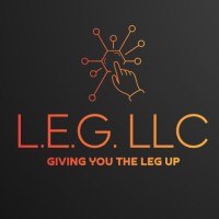 Lawson Epistemics Global Llc