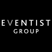 Eventist Group logo - Similar company to Owly Project Management
