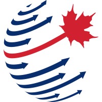 National Council of Deans of Apprenticeship, Trades and Technology logo - Similar company to Technology Professionals Saskatchewan (Tps)