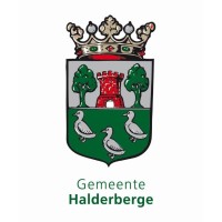 Team Economy Halderberge logo - Similar company to Leanbouw Bv