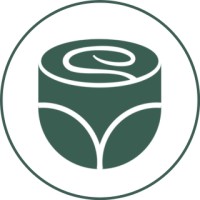The Rosemount Café logo - Similar company to Saiei Holdings