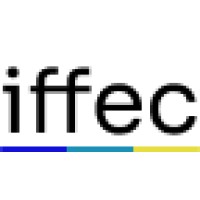 Institut Français De Finance Et D'Economie Comportementales