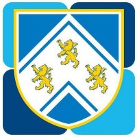 Lift Rawlett logo - Similar company to Landau Forte Academy Tamworth Sixth Form
