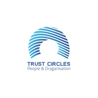 Trust Circles logo - Similar company to Vera Egypt