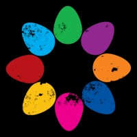 Garter Lane Arts Centre logo - Similar company to Everyevent