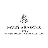 Four Seasons Hotel Silicon Valley at East Palo Alto logo - Similar company to Public Parking Authority Of Pittsburgh