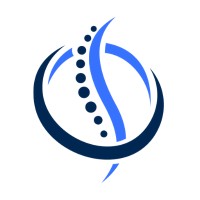 Interventional Spine & Surgery Group logo - Similar company to Premier Orthopaedics  & Sports Medicine, P.C.