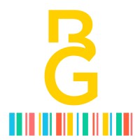BG Copy Studio logo - Similar company to Studio 081