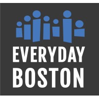 Everyday Boston logo - Similar company to Crafts Zone Studio