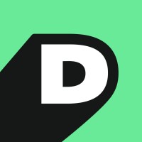 Debi (TuCuota) logo - Similar company to Boton Pop