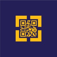 POS SOLUTION logo - Similar company to Pos Solutions