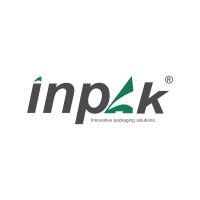 inpak logo - Similar company to Looma Bv Inpak-Fullfillment-Verpakkingen-Ompak-Opslag-Transport