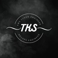 Cloud Software Engineer logo - Similar company to Ityukt Digital Solutions