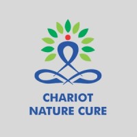 Chariot Nature Cure logo - Similar company to Atithi Suites