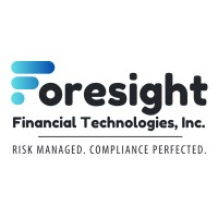 Foresight Financial Technologies, Inc. logo - Similar company to Changeline