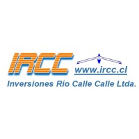 IRCC Servicios logo - Similar company to Ircc Ltda.