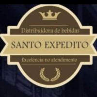 Distribuidora Santo Expedito logo - Similar company to Bluebev Indústria De Bebidas