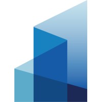 Investment Evaluations logo - Similar company to Naro - National Association Of Royalty Owners