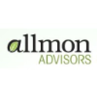 Allmon Advisors logo - Similar company to Moative