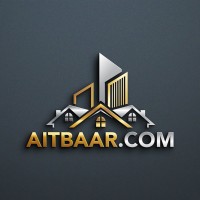 Aitbaar.Com logo - Similar company to Prism Consulting Pvt Ltd