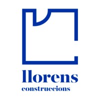 Llorens Construccions logo - Similar company to Aris Floor, S.L.