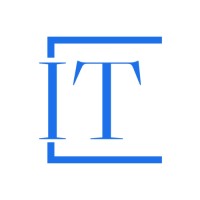 Innovader Technologiess logo - Similar company to Blimpify-Im