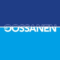 Van Oossanen Naval Architects