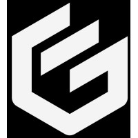 CG Jensen A/S logo - Similar company to Aarsleff Rail A/S