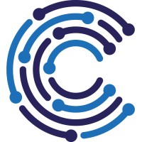 CLINDOX logo - Similar company to Prima Technologies