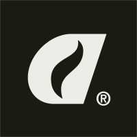 Arbitrade logo - Similar company to Aneda Vending
