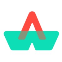 Weeshop logo - Similar company to Zeromy