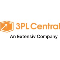 3Pl Central - Warehouse Management Software