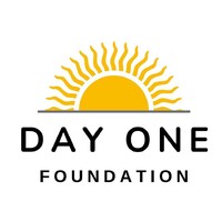 Day One Foundation logo - Similar company to Je Delve