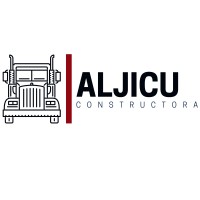 Constructora Aljicu logo - Similar company to Hd Mool