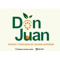 Don Juan logo - Similar company to Don Juan Micro-Seguros Y Asistencias