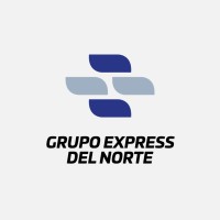 Grupo Express del Norte logo - Similar company to Fj Carriers