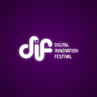 Digital Innovation Festival logo - Similar company to Activspaces