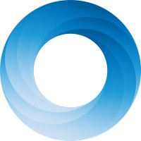 Robofied logo - Similar company to Zeny