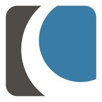 Consumers Credit Union logo - Similar company to Msu Federal Credit Union
