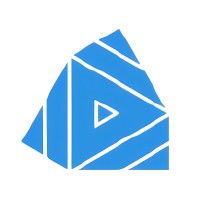 Zenith Impact Consulting logo - Similar company to Insight 24