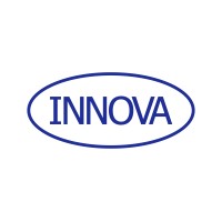 Innova Medical Group logo - Similar company to Pasaca Capital Inc.
