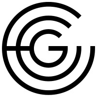 Camille Canales Group logo - Similar company to Half Moon Yoga
