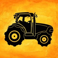 Farm Service Manager logo - Similar company to Farmmanager Software