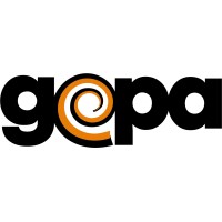 Gepa Sp. z o.o. logo - Similar company to Backpack Ai