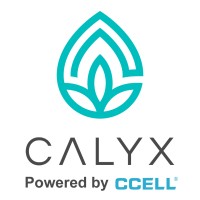 Calyx Labs