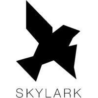 SKYLARK EDITIONS logo - Similar company to One Step Ahead