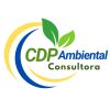 Consultora CDP Ambiental logo - Similar company to Red De Mujeres Irnr
