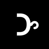Dressr logo - Similar company to Mont Soft Ltd.
