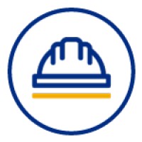 OSHA Education School logo - Similar company to Design Sprint School