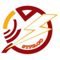 Fardad Batab Consulting Co. logo - Similar company to Daneshmand Engineers Co.